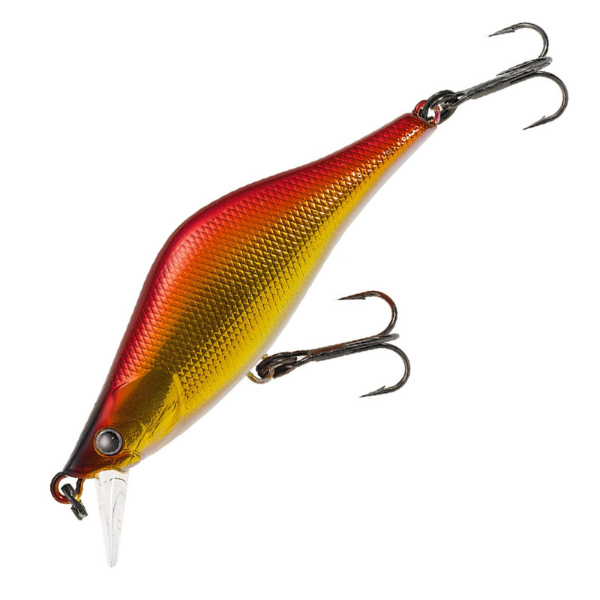 ラクス　５０Ｓ(＃００５　ＭＨアカキン)